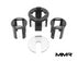 MMR Billet differential inserts | BMW F2x & F3x